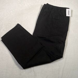 Stoic Venture| hiking| camping| outdoor casual durable pants NWT Men XXL‎